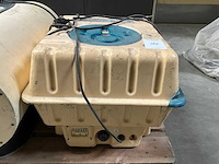 Negair astro 90 onderdrukunit - afbeelding 1 van  7