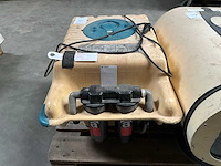 Negair astro 90 onderdrukunit - afbeelding 3 van  7