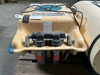 Negair astro 90 onderdrukunit - afbeelding 5 van  7