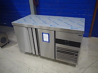 Negative - afbeelding 1 van  9