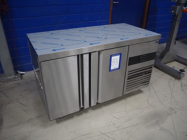 Negative - afbeelding 2 van  9