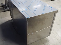 Negative - afbeelding 3 van  9