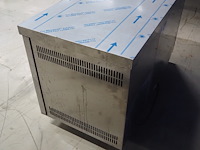 Negative - afbeelding 4 van  9