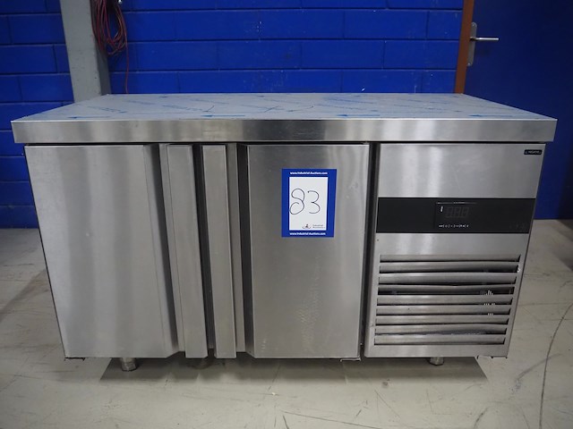 Negative - afbeelding 5 van  9