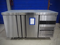 Negative - afbeelding 5 van  9