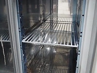 Negative - afbeelding 6 van  9