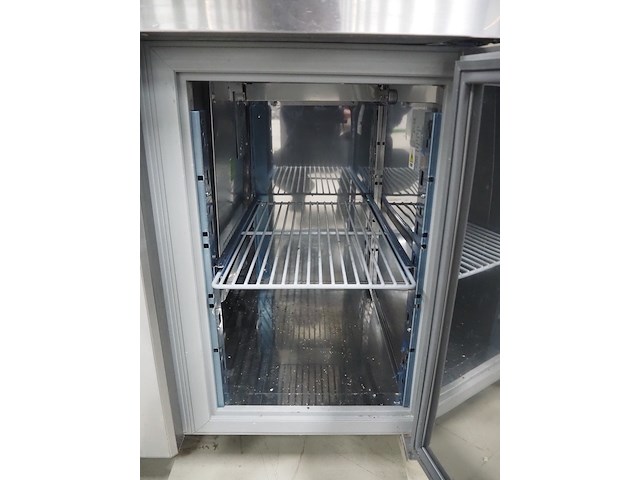 Negative - afbeelding 7 van  9