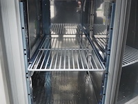 Negative - afbeelding 7 van  9