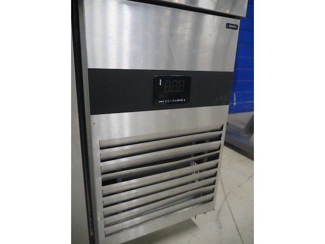 Negative - afbeelding 8 van  9