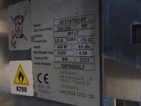 Negative - afbeelding 9 van  9