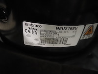 Negative - afbeelding 3 van  12