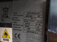 Negative - afbeelding 4 van  12