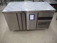 Negative - afbeelding 8 van  12