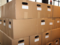 Negen dozen neipa 't krut tht 08-2026. totaal 216 flesjes. - afbeelding 3 van  3