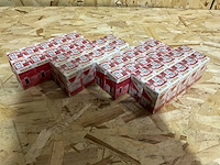 Neglin h4 lamp (40x) - afbeelding 1 van  3