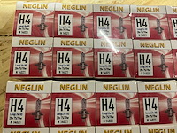 Neglin h4 lamp (40x) - afbeelding 3 van  3