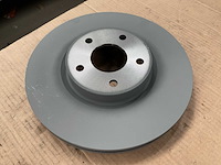 Nei spo281-2119 vehicle brake (2x) - afbeelding 1 van  3