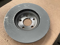 Nei spo281-2119 vehicle brake (2x) - afbeelding 2 van  3