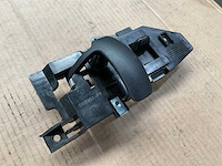 Nei spo281-2211 interior door handle rear - afbeelding 1 van  4