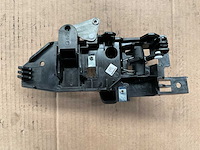 Nei spo281-2211 interior door handle rear - afbeelding 2 van  4