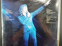 Neil diamond - afbeelding 2 van  5