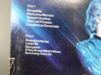 Neil diamond - afbeelding 3 van  5