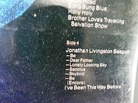 Neil diamond - afbeelding 4 van  5