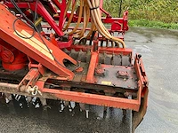 Neimeyer/lely kr3022 zaaicombinatie - afbeelding 2 van  22