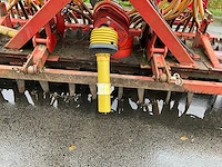 Neimeyer/lely kr3022 zaaicombinatie - afbeelding 3 van  22