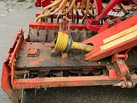 Neimeyer/lely kr3022 zaaicombinatie - afbeelding 5 van  22