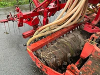 Neimeyer/lely kr3022 zaaicombinatie - afbeelding 8 van  22