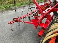 Neimeyer/lely kr3022 zaaicombinatie - afbeelding 9 van  22