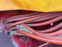Neimeyer/lely kr3022 zaaicombinatie - afbeelding 14 van  22