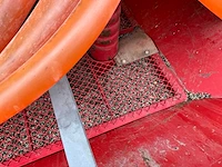 Neimeyer/lely kr3022 zaaicombinatie - afbeelding 15 van  22