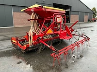 Neimeyer/lely kr3022 zaaicombinatie - afbeelding 17 van  22