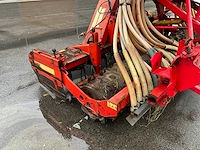 Neimeyer/lely kr3022 zaaicombinatie - afbeelding 18 van  22
