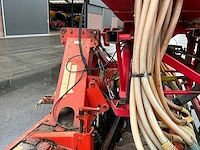 Neimeyer/lely kr3022 zaaicombinatie - afbeelding 20 van  22