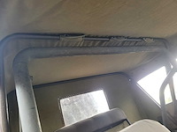 Nekaf - jeep - m38a1 willys jeep - oldtimer - afbeelding 24 van  34