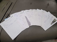 Nekaf - jeep - m38a1 willys jeep - oldtimer - afbeelding 25 van  34