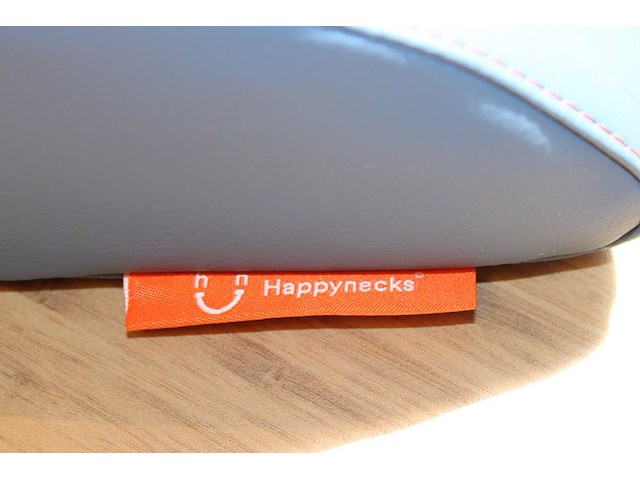 Nekkussen happynecks. - afbeelding 2 van  2