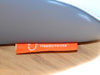 Nekkussen happynecks. - afbeelding 2 van  2