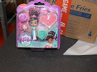 Nela princes set 1x in ds q - afbeelding 2 van  3