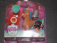 Nella the princess paard 2x in a40 - afbeelding 3 van  3