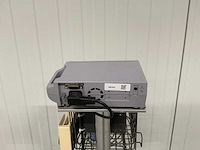 Nellcor - n550 - oxymeter - afbeelding 2 van  4