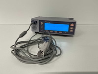 Nellcor - oxymeter - afbeelding 1 van  2