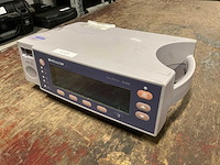 Nellcor n-600 oximax - afbeelding 3 van  6
