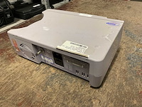 Nellcor n-600 oximax - afbeelding 5 van  6