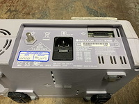 Nellcor n-600 oximax - afbeelding 6 van  6