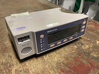 Nellcor n-600 oximax - afbeelding 1 van  6