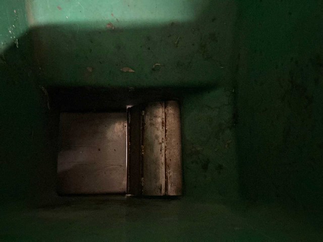 Nelmut rink sm vermaler - afbeelding 3 van  4